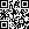 https://isna.ir/xdFVN6