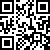 https://isna.ir/xdJdnV