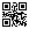 isna.ir/xdPY2B