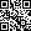 https://isna.ir/xdTXV9