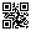 isna.ir/xdWPNb