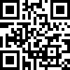 https://isna.ir/xdNknP