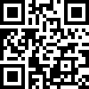 https://isna.ir/xdFb5r