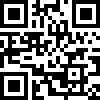 https://isna.ir/x7RRx9