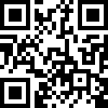 https://isna.ir/xdGSCx