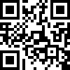 https://isna.ir/xdTMYH
