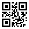 isna.ir/x3mVvH