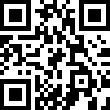 https://isna.ir/xbBNF