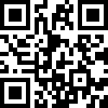 https://isna.ir/xcYv6B