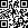 https://isna.ir/xdRGMj