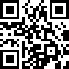 https://isna.ir/xdWKWb