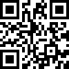 https://isna.ir/xdJGSH