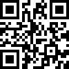 https://isna.ir/xdJwpz