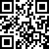 https://isna.ir/xdRwMs