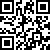 https://isna.ir/xd4WTB
