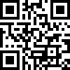https://isna.ir/xd5fgL