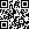 https://isna.ir/xdTtsX