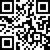 https://isna.ir/xd5r9D