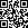 https://isna.ir/xdWzwq
