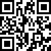 https://isna.ir/xdHMjk