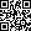 https://isna.ir/xdVcYd