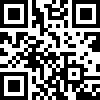 https://isna.ir/xdWkjZ