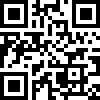 https://isna.ir/xdL6Tb