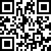 https://isna.ir/xdHLqT
