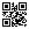 isna.ir/xdVQ4J