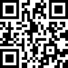 https://isna.ir/xdPch8