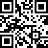 https://isna.ir/xdFGGc