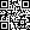 https://isna.ir/xdJddK