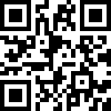 https://isna.ir/xcXDdv