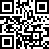 https://isna.ir/x53nnk