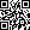 https://isna.ir/xdVpJm