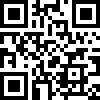 https://isna.ir/xd2zLH