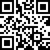 https://isna.ir/xdVCCX