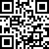 https://isna.ir/xdFD7d