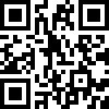 https://isna.ir/xdSkfQ