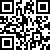 https://isna.ir/xdV6DV