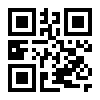 isna.ir/xdLK2F