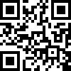 https://isna.ir/xdSmDB
