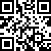 https://isna.ir/xd4Gsx