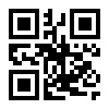 isna.ir/xdPTJB