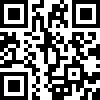 https://isna.ir/xd3YYC