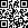 https://isna.ir/xdNFW8