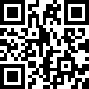https://isna.ir/xdWtzN