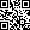 https://isna.ir/xdS2T2