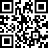 https://isna.ir/xdGfNL