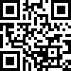 https://isna.ir/xdXgyw